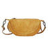 Crosby Sling/ Crossbody - Latico - Camel